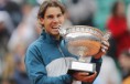 /album/galeria-de-fotos/rafael-nadal-jpg/